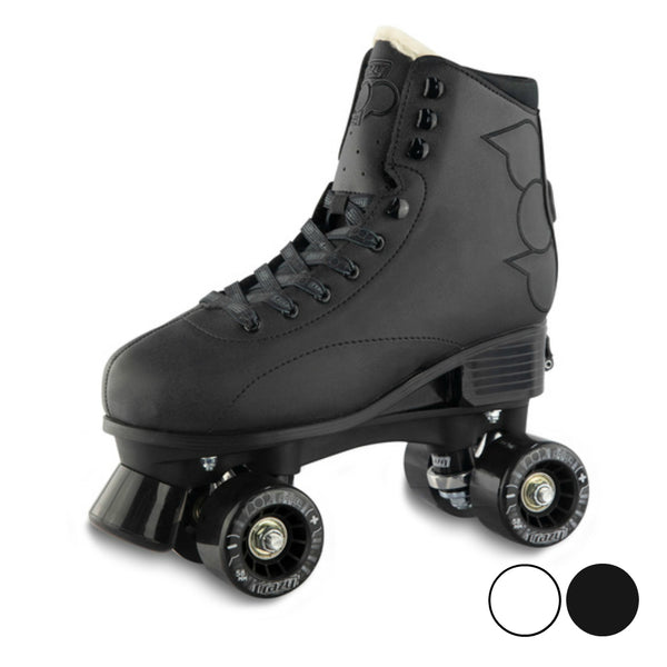 CRAZY-POP-Adjustable-Roller-Skate-Colour-Options