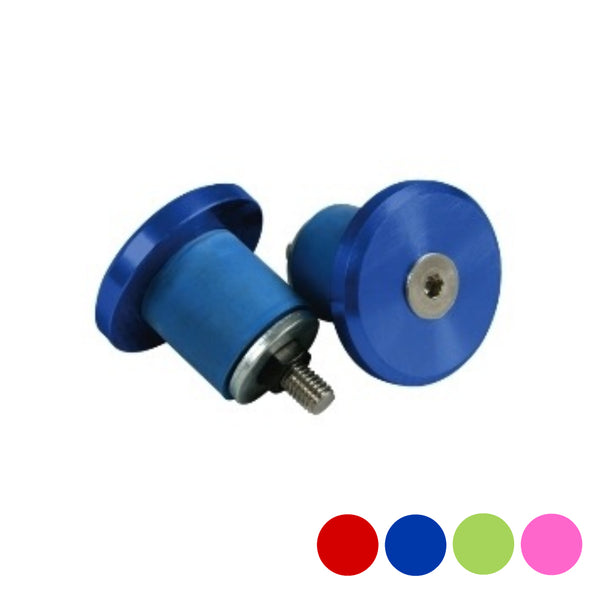 BAMF-Alloy-Bar-Ends-Colour-Options