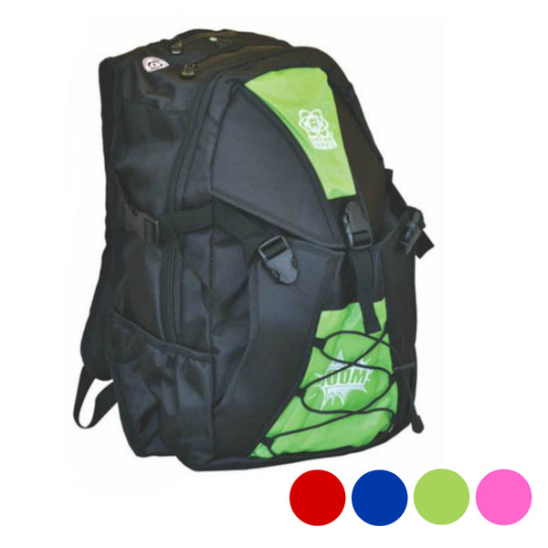 Atom-Backpack-Colour-Options