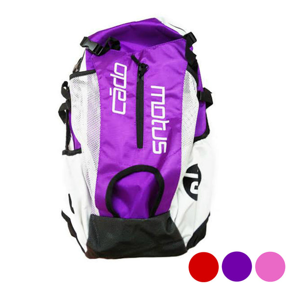 CADO-MOTUS-Air-Flow-Backpack-Colour-Options