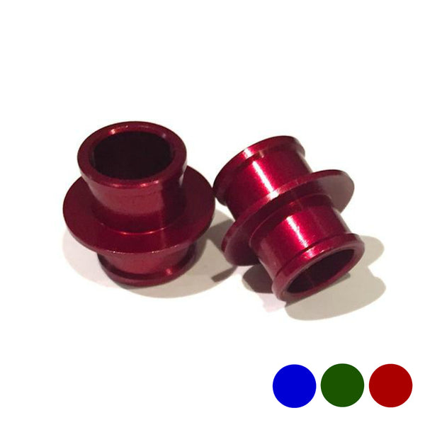 CADO-MOTUS-688-Spacer-Colour-Options