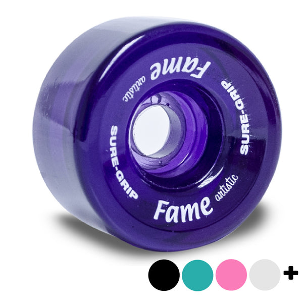 SURE-GRIP-Fame-Wheel-Colour-Options
