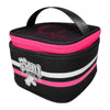 Bont-Quad-Wheel-Carry-Bag-Pink