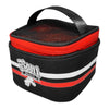 Bont-Quad-Wheel-Carry-Bag-Red