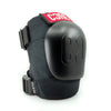 Core-Pro-Park-Kneepads-Bayside