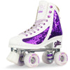 Crazy-Glitz-Roller-Skate-Purple