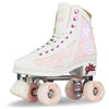 Crazy-Glitz-Roller-Skate-Pearl-Pink