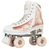 Crazy-Glitz-Roller-Skate-Rose_Gold