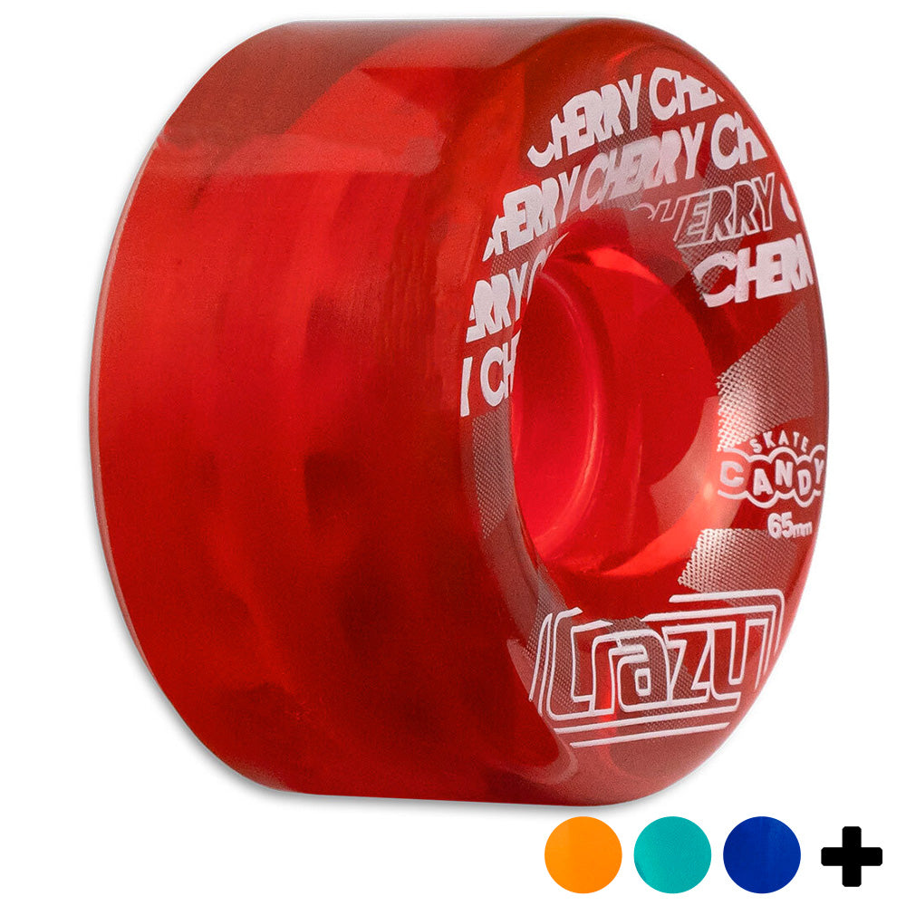 Crazy-Candy-Wheel-4pack-Colour-Options