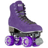 Crazy-Evoke-Skate-Purple-Bayside-Blades