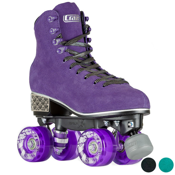 Crazy-Evoke-Skate-Colour-Options-Bayside-Blades