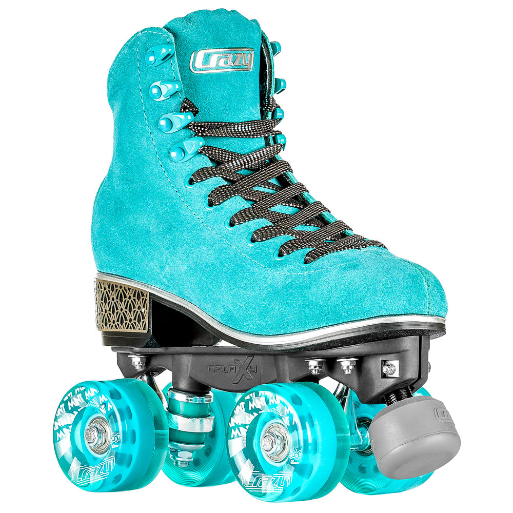 Crazy-Evoke-Skate-Teal-Bayside-Blades