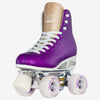 Crazy-Disco-Glam-21-Roller-Skate-Purple-Gold