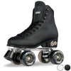 Crazy-Retro-Roller-Skate-Skate-Monochrome-Options