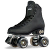 Crazy-Retro-Adjustable-Roller-Skate-Black