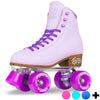 Crazy-Retro-Roller-Skate-Colour-Options
