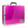 Crazy-Skates-Carry-Case-Pink