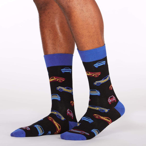 Sock-It-To-Me-Crew-Zin-Mens-Socks-Legs