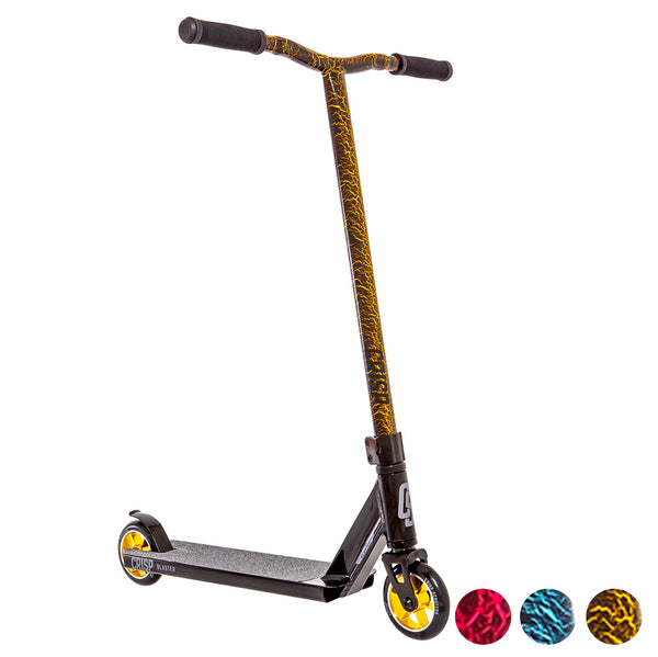 Crisp-Blaster-21-Scooter-Colour-Options-Bayside-Blades