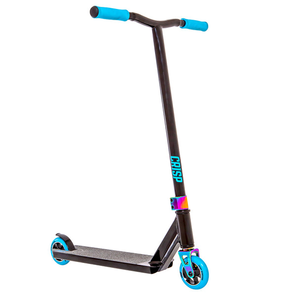 Crisp-Switch-Black-20-Scooter-Blue