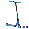 Crisp-Switch-Chrome-20-Scooter-Colour-Options