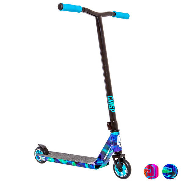 Crisp-Switch-Chrome-20-Scooter-Colour-Options