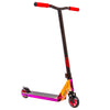 Crisp-Switch-Chrome-20-Scooter-Purple-Orange-Red