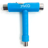 DSCO-Skate-Tool-Cyan