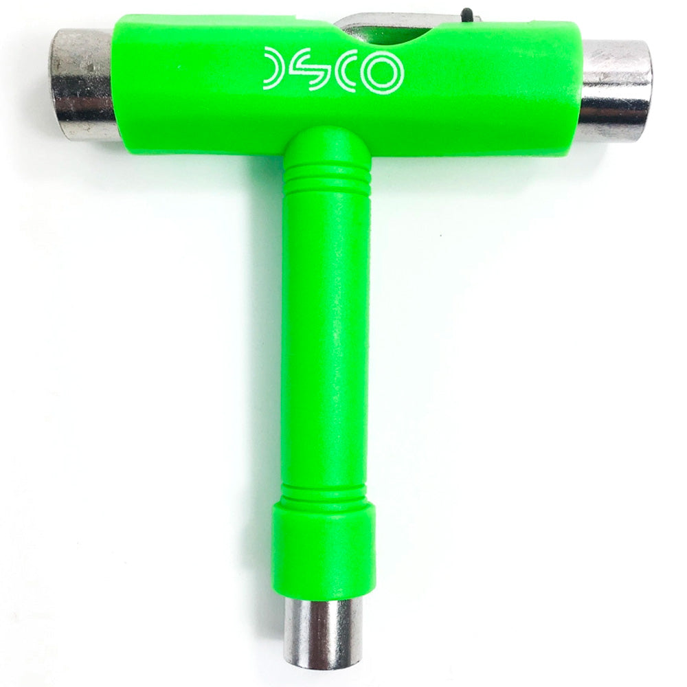 DSCO-Skate-Tool-Light-Green
