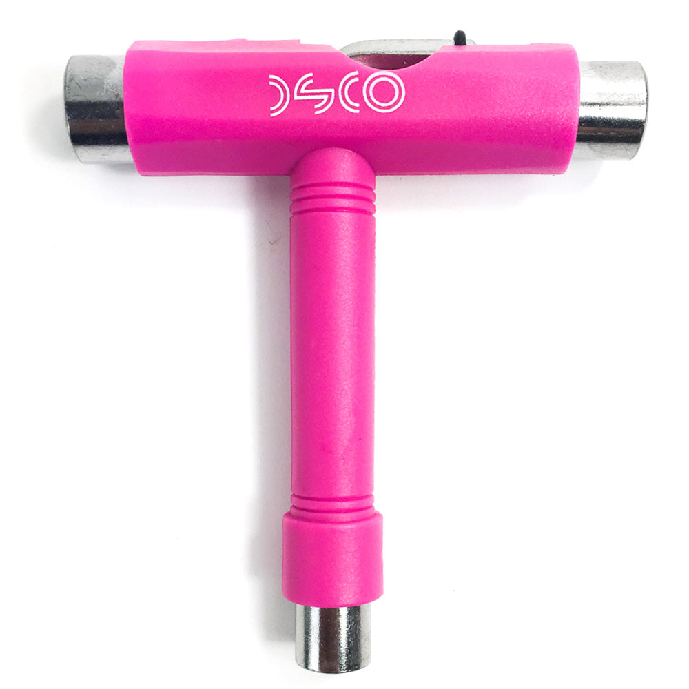 DSCO-Skate-Tool-Pink