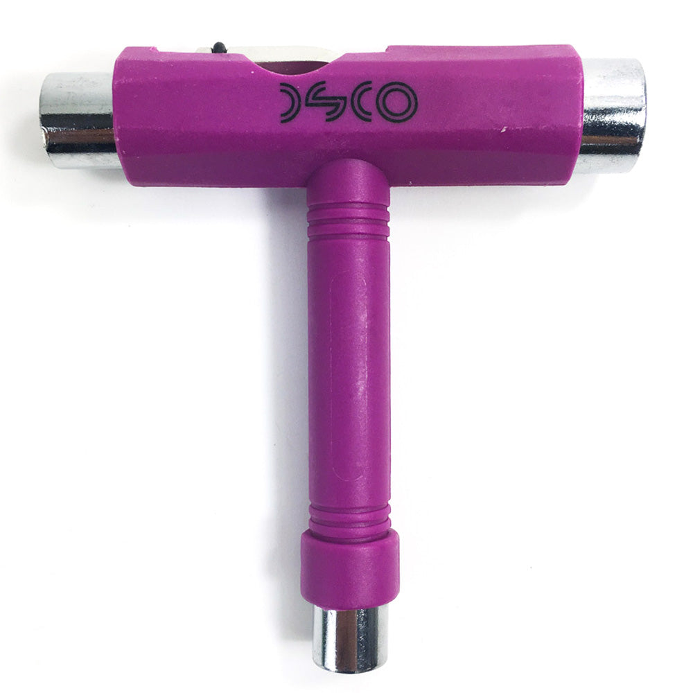 DSCO-Skate-Tool-Purple