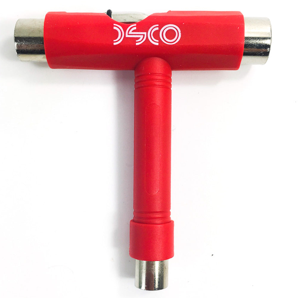 DSCO-Skate-Tool-Red