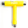 DSCO-Skate-Tool-Yellow