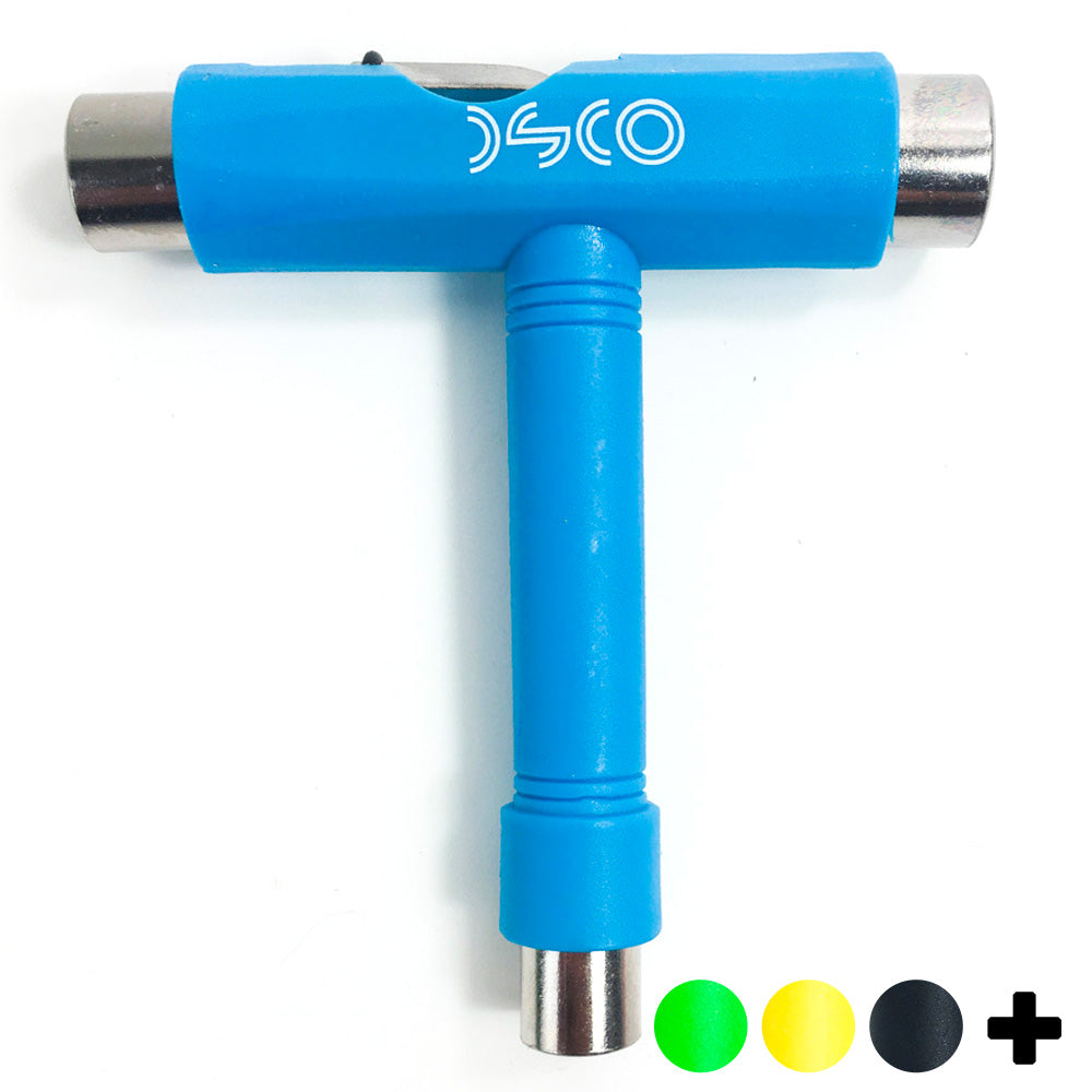 DSCO-Skate-Tool-Colour-Options