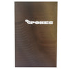 Dead-Spokes-Inline-Aggressive-Mag-Cover