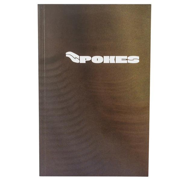 Dead-Spokes-Inline-Aggressive-Mag-Cover