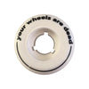 Dead-Wheels-Anti-Rocker-4-Pack-White