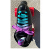 Derby-Laces-Purple-Teal-Ombre-On-Skates