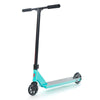 Disctrict-Titan-Scooter-Sky-Blue-Black