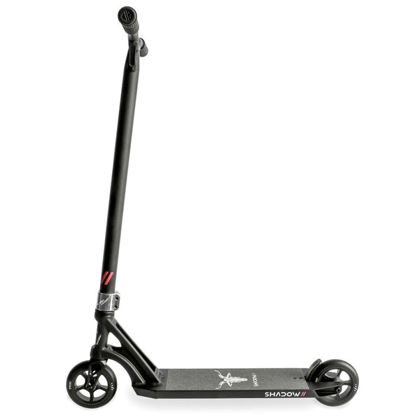 Drone-Shadow-V2-Pro-Scooter-Black