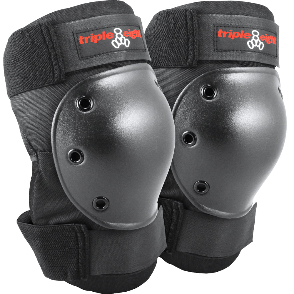 Triple-8-Tri-Saver-Pack-Knee