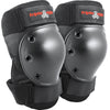 Triple-8-Tri-Saver-Pack-Knee