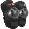 Triple-8-Tri-Saver-Pack-Elbow