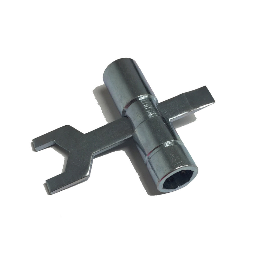 Roller Skate Tools Service Your Skates with Specialised Derby Tools