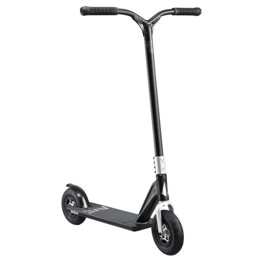 Envy-ATS-S2-Dirt-Scooter-Black