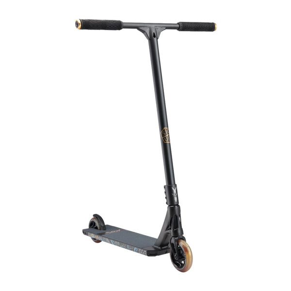 Envy-Pro-Scooter-KOS-Series-7-Soul