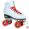 Epic-Quad-Classic-Skate-White