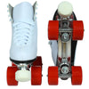 Epic-Quad-Classic-Skate-White-Red-Top