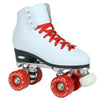 Epic-Quad-Classic-Skate-White-Red-wheels