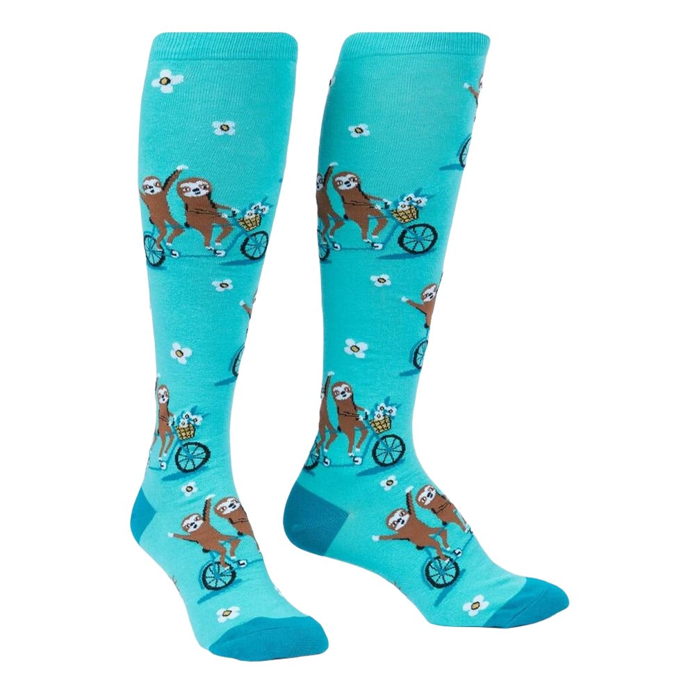 Sock-It-To-Me-Wheely-Great-Friends-Socks